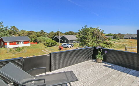 Manni - 800M from the Sea: Residential Area, Roof, Suburb, Driveway, Estate, Chimney