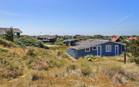 Manni - 800M from the Sea: Residential Area, Roof, Suburb, Driveway, Estate, Chimney