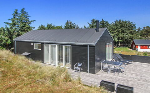 Manni - 800M from the Sea: Residential Area, Roof, Suburb, Driveway, Estate, Chimney