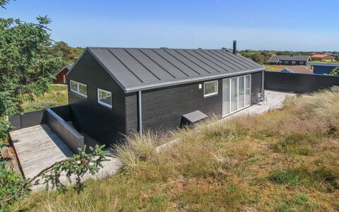 Manni - 800M from the Sea: Residential Area, Roof, Suburb, Driveway, Estate, Chimney