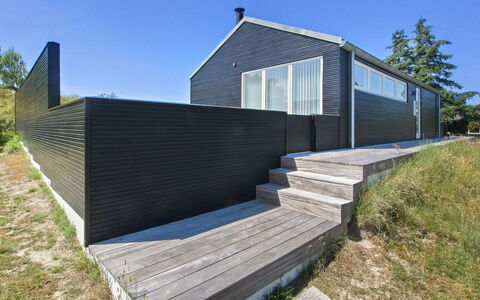 Manni - 800M from the Sea: Residential Area, Roof, Suburb, Driveway, Estate, Chimney