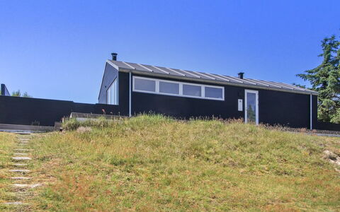 Manni - 800M from the Sea: Residential Area, Roof, Suburb, Driveway, Estate, Chimney