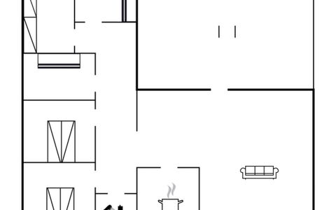 Katerina - 100M from the Sea: Home, Cottage, Porch, Hardwood, Siding, Deck, Shade, Plank, Estate, Garden Buildings