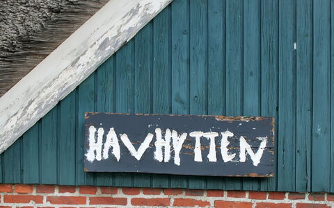 Katerina - 100M from the Sea: Roof, House, Home, Cottage, Door, Siding, Deck, Porch, Plank, Hardwood