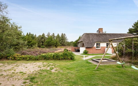 Hakun - 4Km from the Sea: Home, Cottage, Porch, Hardwood, Siding, Deck, Shade, Plank, Estate, Garden Buildings