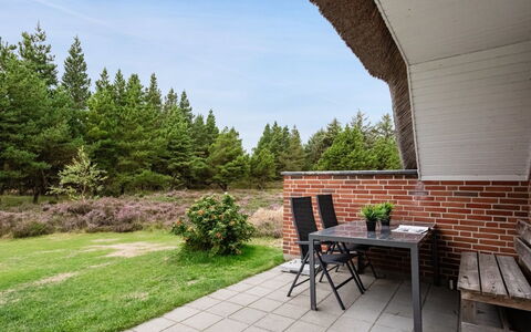 Hakun - 4Km from the Sea: Home, Cottage, Porch, Hardwood, Siding, Deck, Shade, Plank, Estate, Garden Buildings
