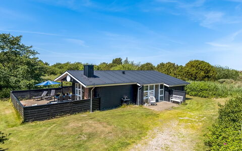 Denisa - 2.3Km from the Sea: Grass, House, Roof, Home, Cottage, Shrub, Land Lot, Rural Area, Farmhouse, Groundcover
