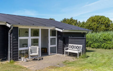 Denisa - 2.3Km from the Sea: Grass, House, Roof, Home, Cottage, Shrub, Land Lot, Rural Area, Farmhouse, Groundcover