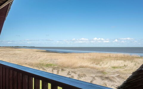 Deljan - 3.5Km from the Sea: Shrub, Urban Design, Groundcover, Brick, Apartment, Estate, Brickwork, Balcony, Landscaping