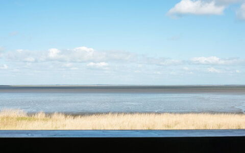 Deljan - 3.5Km from the Sea: Shrub, Urban Design, Groundcover, Brick, Apartment, Estate, Brickwork, Balcony, Landscaping