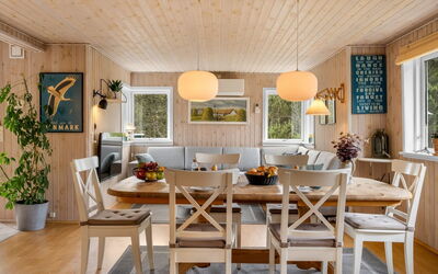 Annakarin - 500M from the Sea
