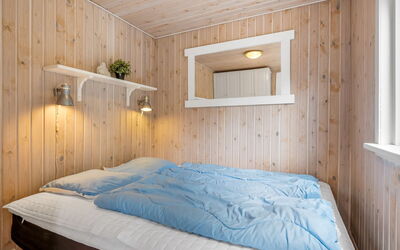 Annakarin - 500M from the Sea