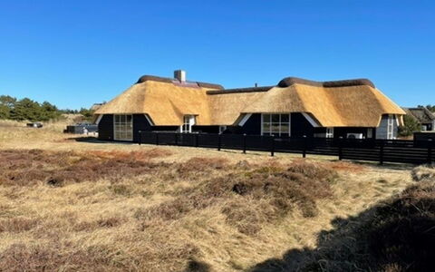Ege - 200M from the Sea: House, Home, Roof, Cottage, Land Lot, Estate, Farmhouse, Village, Farm