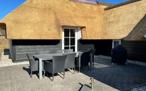 Ege - 200M from the Sea: House, Home, Roof, Cottage, Land Lot, Estate, Farmhouse, Village, Farm
