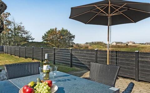 Ege - 200M from the Sea: House, Home, Roof, Cottage, Land Lot, Estate, Farmhouse, Village, Farm
