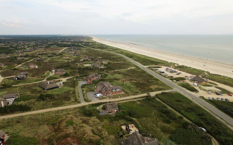 Ege - 200M from the Sea: Landscape, Ecoregion, Land Lot, Plain, Rural Area, Slope, Field, Prairie, Village, Steppe