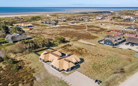 Ege - 200M from the Sea: Cottage, Farmhouse