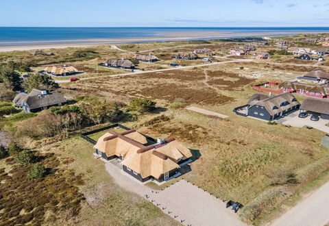 Ege - 200M from the Sea: House, Home, Roof, Cottage, Land Lot, Estate, Farmhouse, Village, Farm