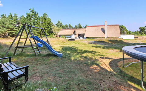 Gerdis - 1.6Km from the Sea: Architecture, Roof, Home, Composite Material, Daylighting, Siding, Driveway