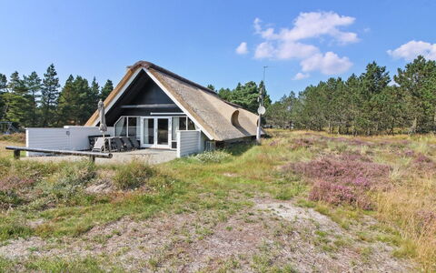 Gerdis - 1.6Km from the Sea: Architecture, Roof, Home, Composite Material, Daylighting, Siding, Driveway