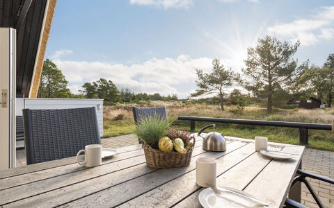 Gerdis - 1.6Km from the Sea: Architecture, Roof, Home, Composite Material, Daylighting, Siding, Driveway