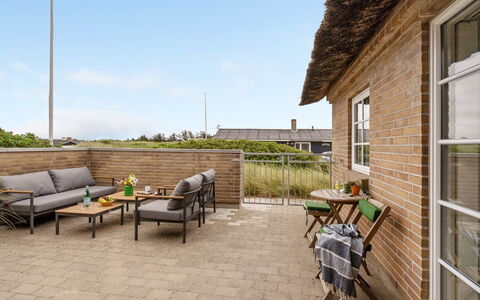 Stenkwith - from the Sea: Plant Community, Sunlight, Herbaceous Plant, Garden, Plantation, Agriculture, Farm