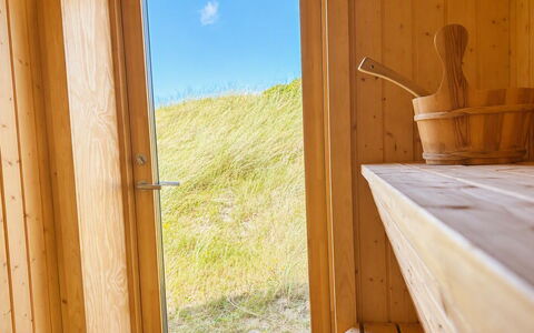 Stenkwith - from the Sea: Wood, Wood Stain, Hardwood, Plank, Plywood, Wood Flooring, Varnish, Sauna, Lumber