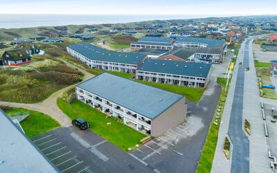 Soffhie - 250M from the Sea
