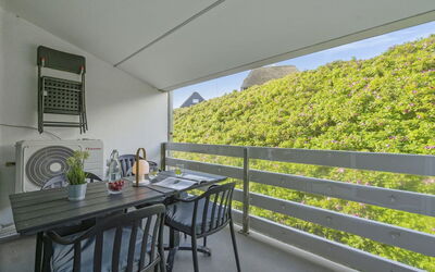 Soffhie - 250M from the Sea