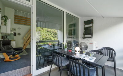 Soffhie - 250M from the Sea