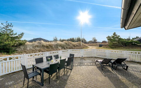 Illona - from the Sea: Swimming Pool, Outdoor Furniture, Furniture, Resort, Flagstone, Eco Hotel, Shade, Chair, Leisure, Estate