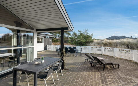Illona - from the Sea: Swimming Pool, Outdoor Furniture, Furniture, Resort, Flagstone, Eco Hotel, Shade, Chair, Leisure, Estate
