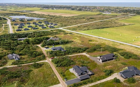 Christan - 1.2Km from the Sea: Furniture, Interior Design, Couch, Flooring, Floor, Living Room, Room, Table, Chair, Apartment