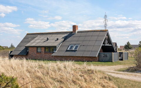 Wulfhild - 800M from the Sea: Plant Community, Sunlight, Herbaceous Plant, Garden, Plantation, Agriculture, Farm