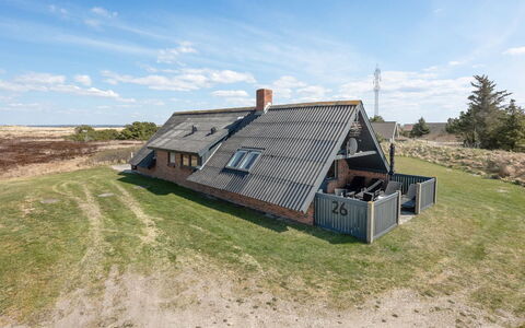 Wulfhild - 800M from the Sea: Plant Community, Sunlight, Herbaceous Plant, Garden, Plantation, Agriculture, Farm