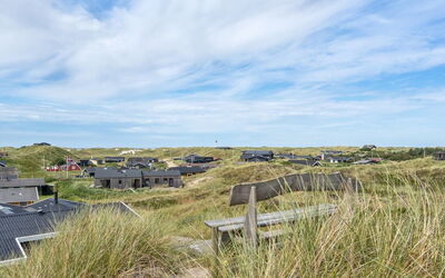 Carstina - 400M from the Sea