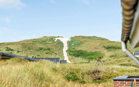 Apolonia - from the Sea: Grassland, Ecoregion, Landscape, Land Lot, Terrain, Plant Community, Plain, Steppe, Prairie, Slope