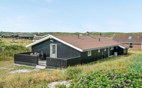 Apolonia - from the Sea: House, Roof, Home, Cottage, Shed, Garden Buildings, Siding, Yard, Log Cabin, Hut