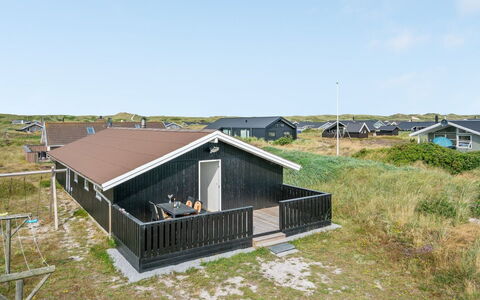 Apolonia - from the Sea: House, Roof, Home, Cottage, Shed, Garden Buildings, Siding, Yard, Log Cabin, Hut