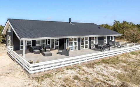Karen - 900M from the Sea: Cottage, Shed, Hut, Farmhouse, Prairie, Shack, Barn, Log Cabin, Garden Buildings
