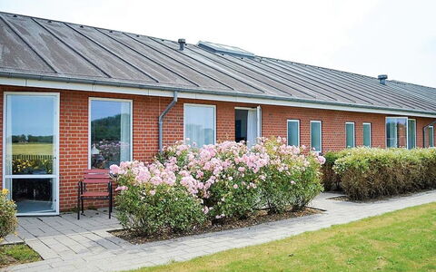 Martinus - 5.5Km from the Sea: Cottage, Roof, Home, Slope, Hut, Siding