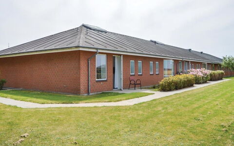 Martinus - 5.5Km from the Sea: Cottage, Roof, Home, Slope, Hut, Siding