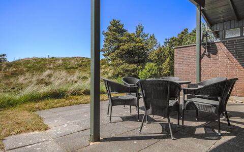 Thermet - 900M from the Sea: Cottage, Shed, Hut, Farmhouse, Prairie, Shack, Barn, Log Cabin, Garden Buildings