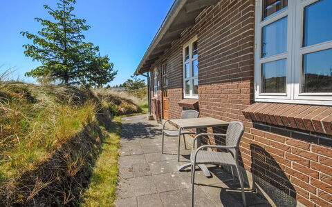 Thermet - 900M from the Sea: Cottage, Shed, Hut, Farmhouse, Prairie, Shack, Barn, Log Cabin, Garden Buildings