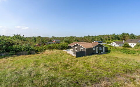 Vuokko - 400M from the Sea: Cottage, Shed, Hut, Farmhouse, Prairie, Shack, Barn, Log Cabin, Garden Buildings