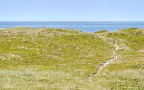 Bernice - 150M from the Sea: Cottage, Shed, Hut, Farmhouse, Prairie, Shack, Barn, Log Cabin, Garden Buildings