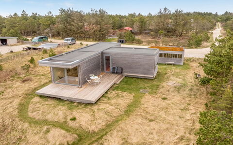 Alexandrina - 800M from the Sea: Cottage, Home, House, Roof, Porch, Estate, Siding, Garden Buildings, Farmhouse, Yard