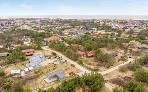 Alexandrina - 800M from the Sea: Cottage, Home, House, Roof, Porch, Estate, Siding, Garden Buildings, Farmhouse, Yard