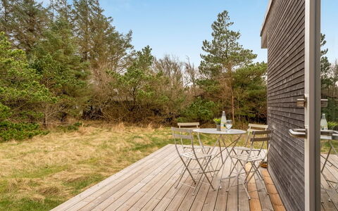 Alexandrina - 800M from the Sea: Cottage, Home, House, Roof, Porch, Estate, Siding, Garden Buildings, Farmhouse, Yard