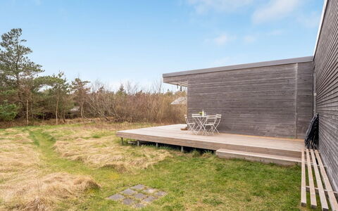 Alexandrina - 800M from the Sea: Cottage, Home, House, Roof, Porch, Estate, Siding, Garden Buildings, Farmhouse, Yard